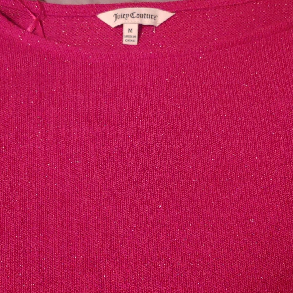 Sweater/tunic - Picture 2 of 3